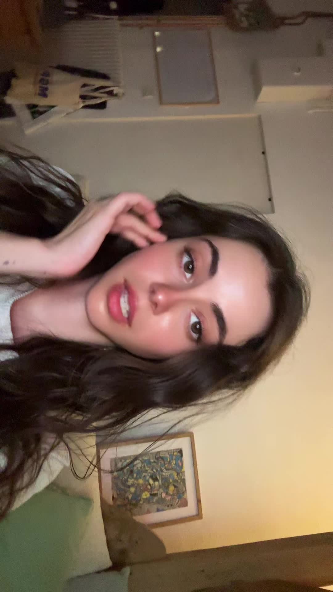 @Eyra.music