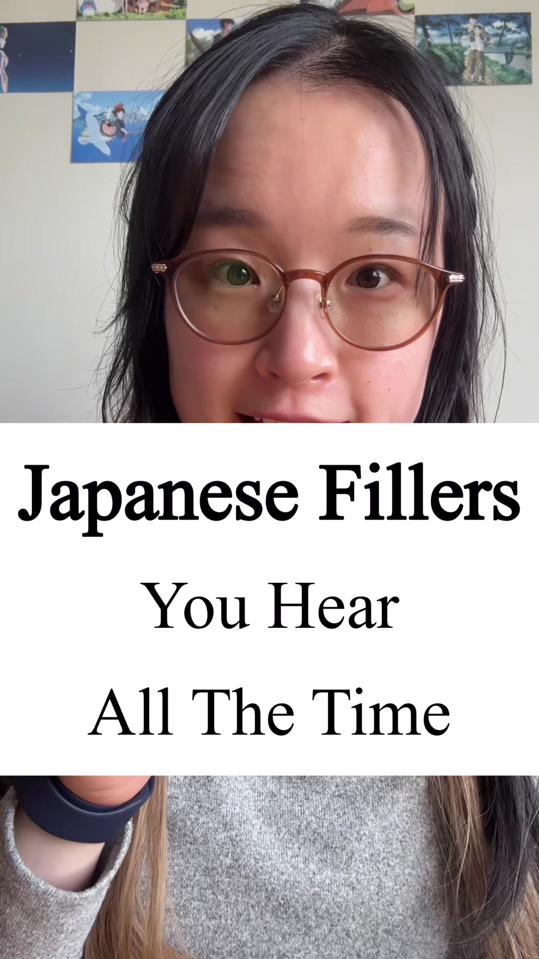 @Learn Japanese with Otaku