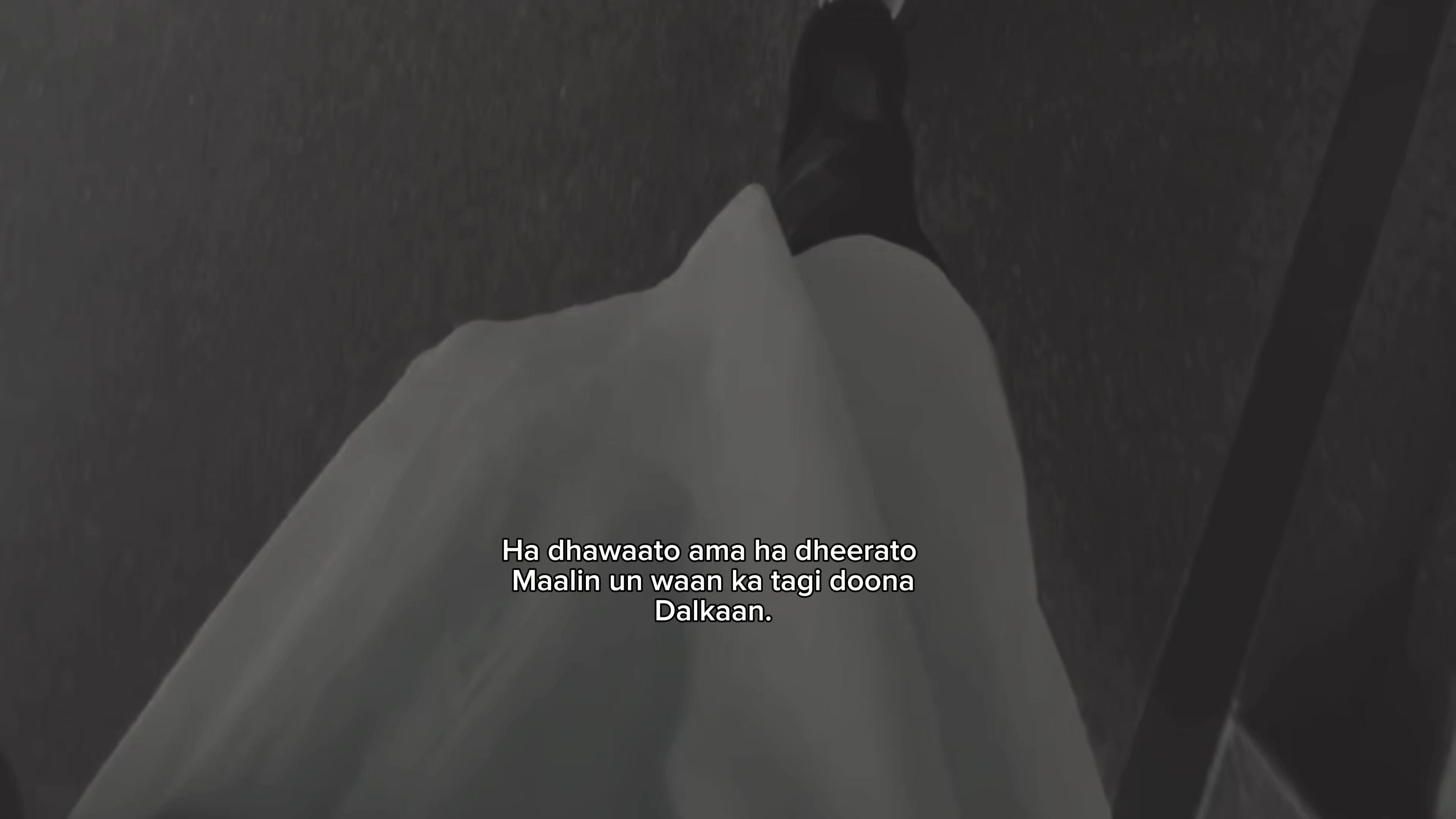 @ᗰᗩᖇTI ᗯ*Տᗴ٭͜🖤🪐:)