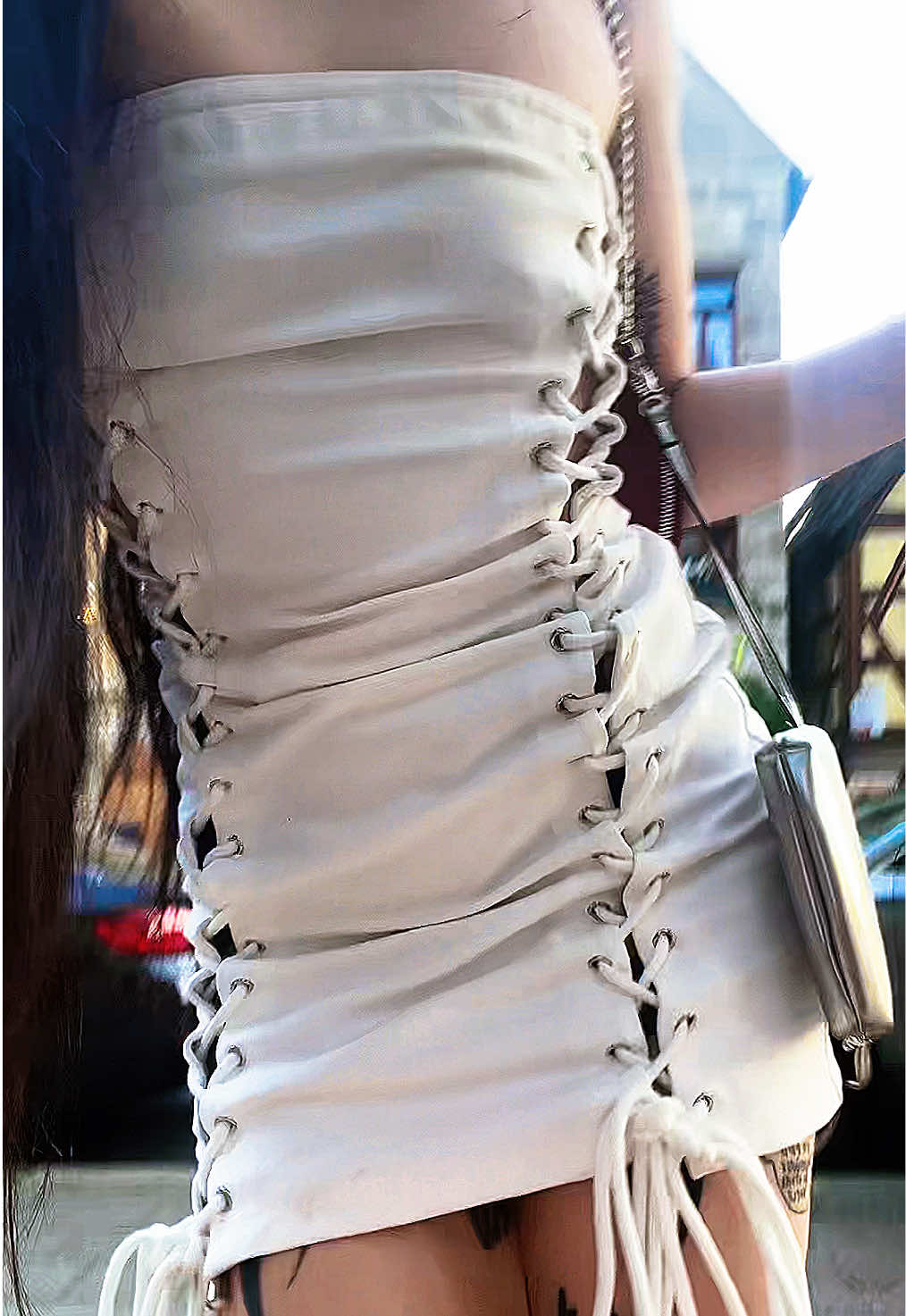 @sabinazepam