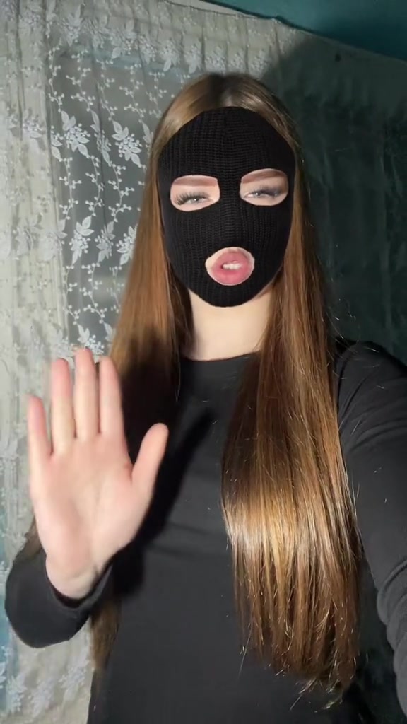 @꧁༒𝑀𝑖𝐥𝑒𝑛𝐚༒꧂