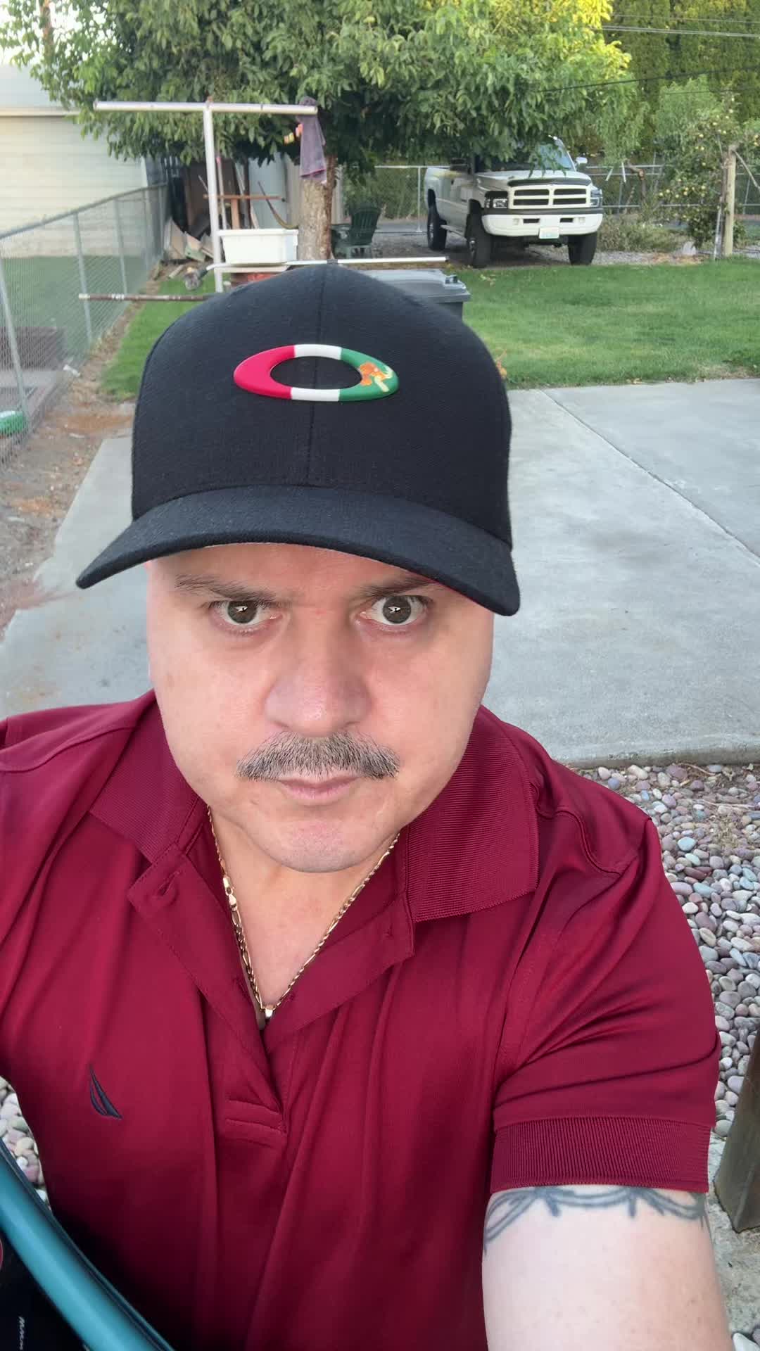 @ISRAEL SOTO.C🇺🇸🦂🇲🇽