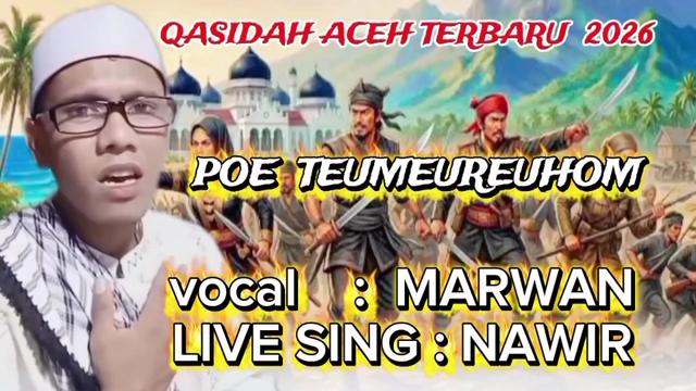 @selebgram mameh teuh keudeh