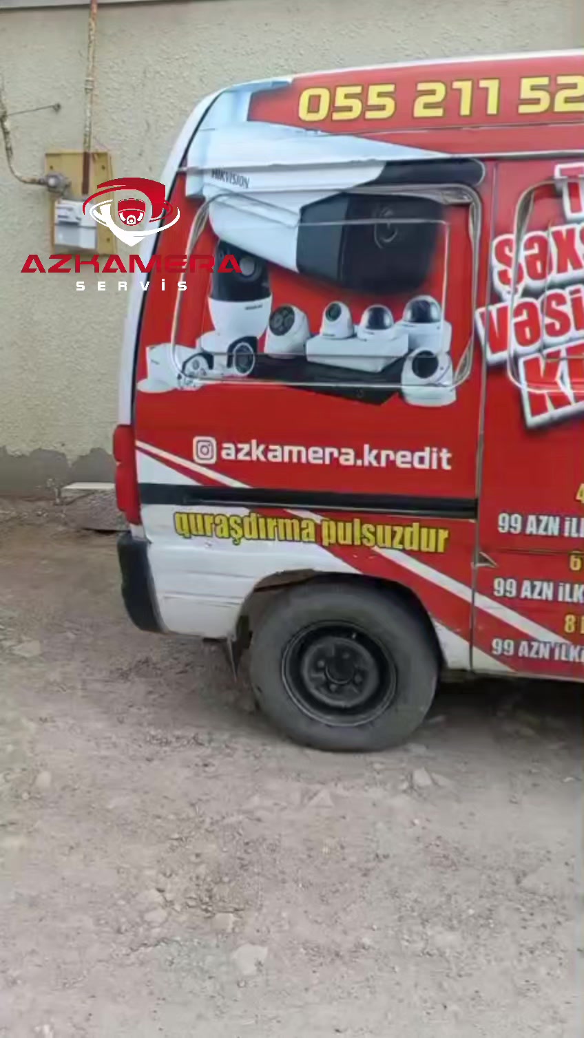 @azkamera.vifi