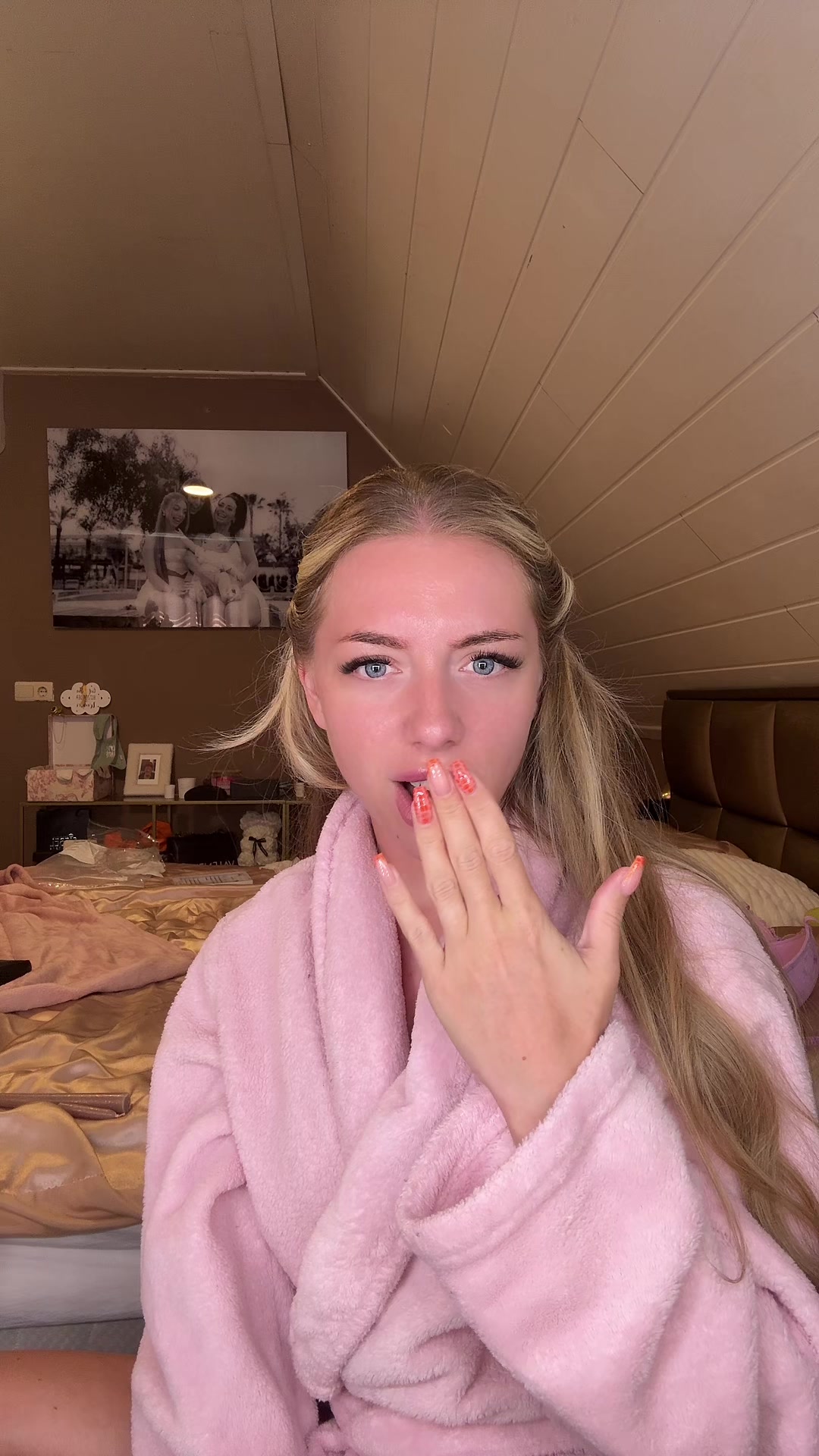 @Zoëgijzen🎀