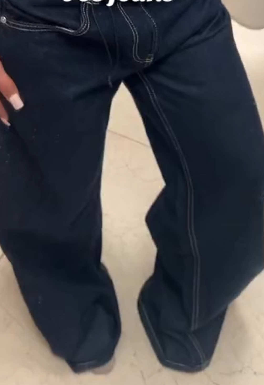 @𝒮