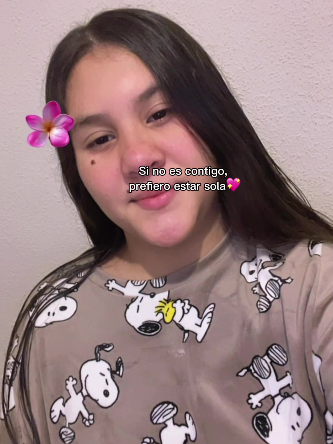 @yonaris ✨🦥