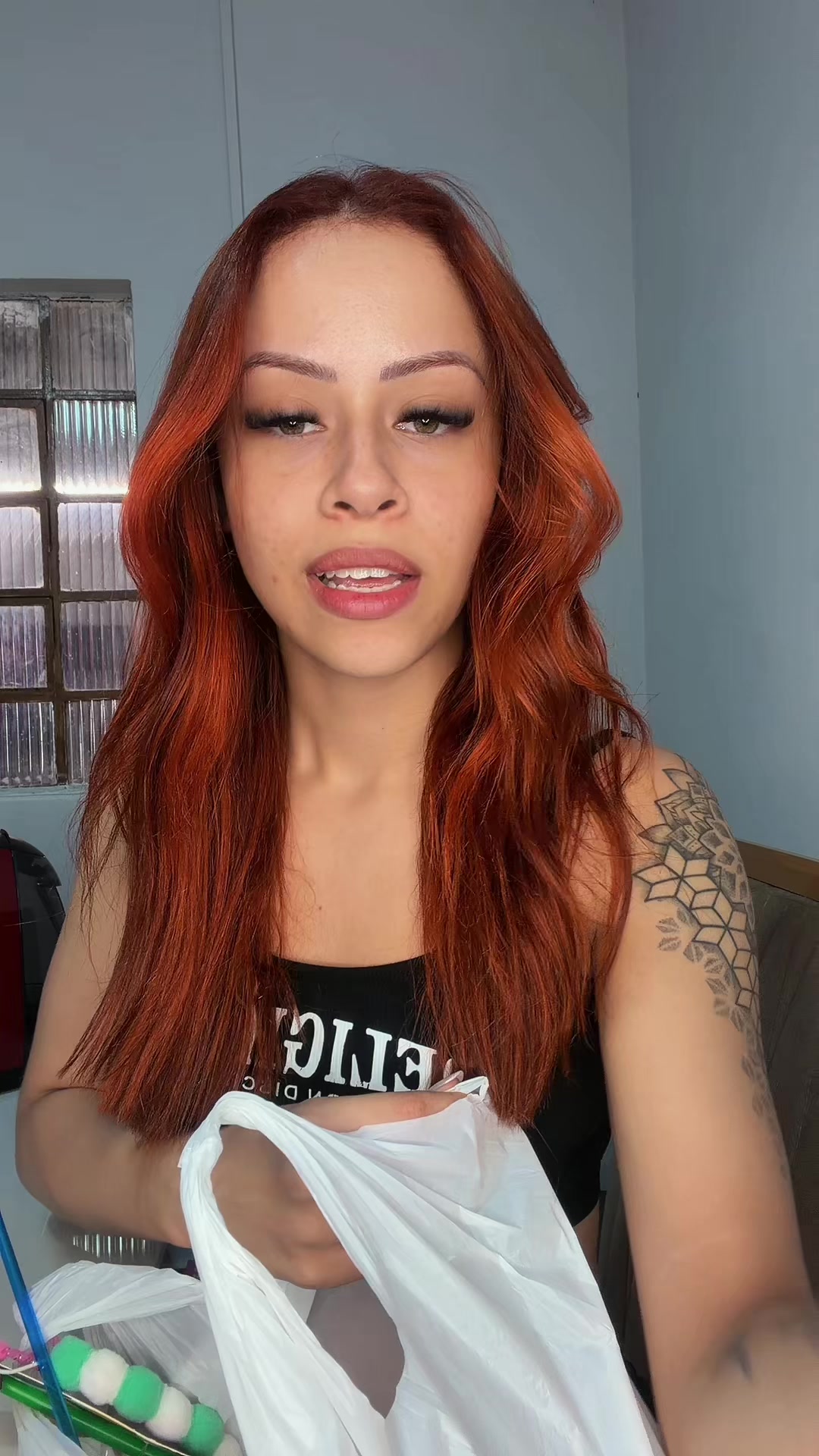 @Pâmela Alves🤍