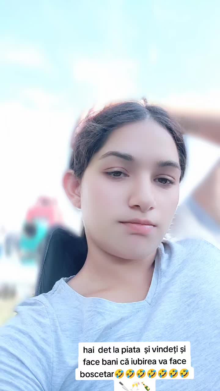 @alexandra hitana🥰😉