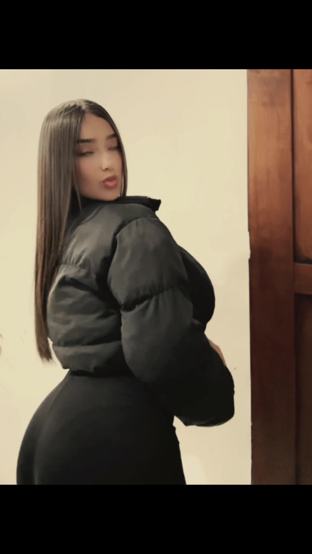@_BratzQueen_๐โจ๐ธ