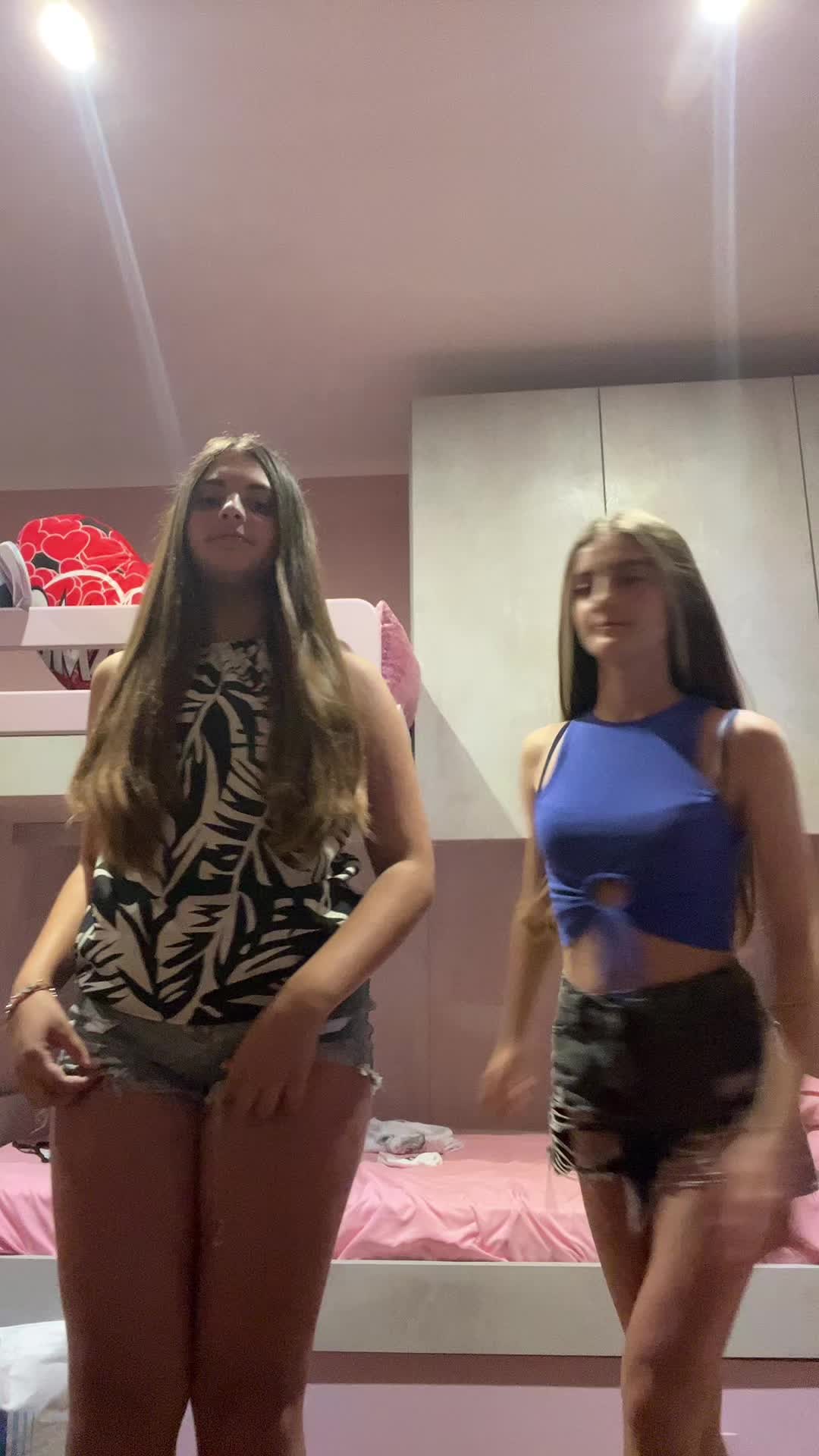 @Ilaria🤍🩷🇦🇱