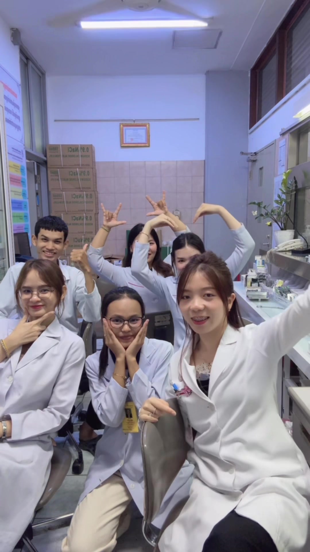 @Sor_ស័រ🎀
