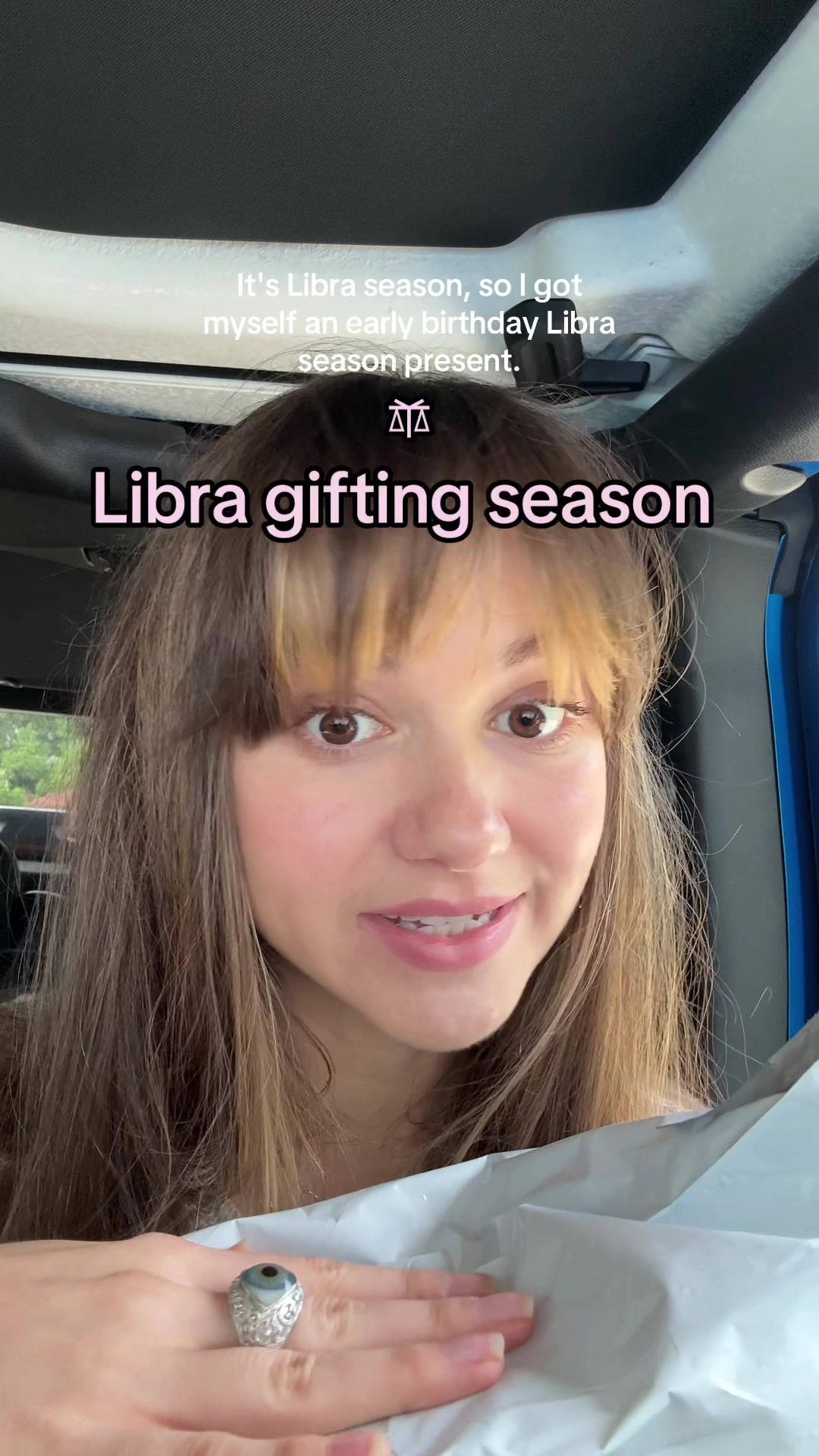 @linamaxine