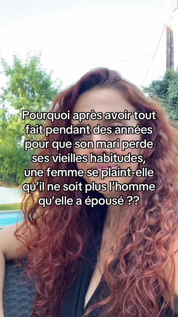 @ᑭtiᗷouᗪ 𓆩♡𓆪
