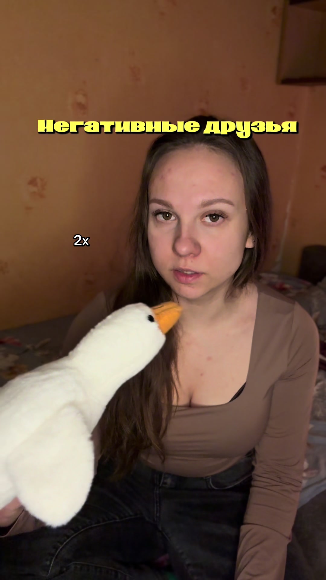 @gazluuka