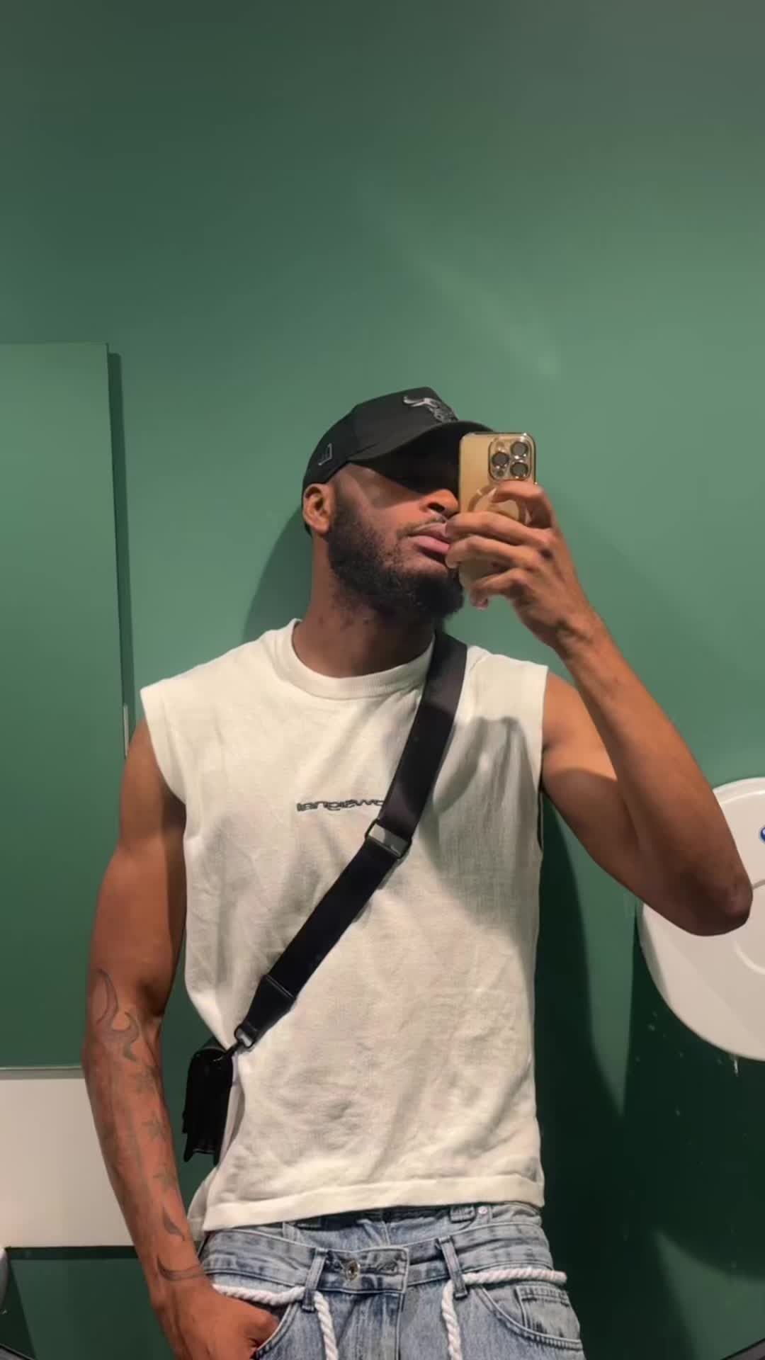 @jordan🇨🇵🚬