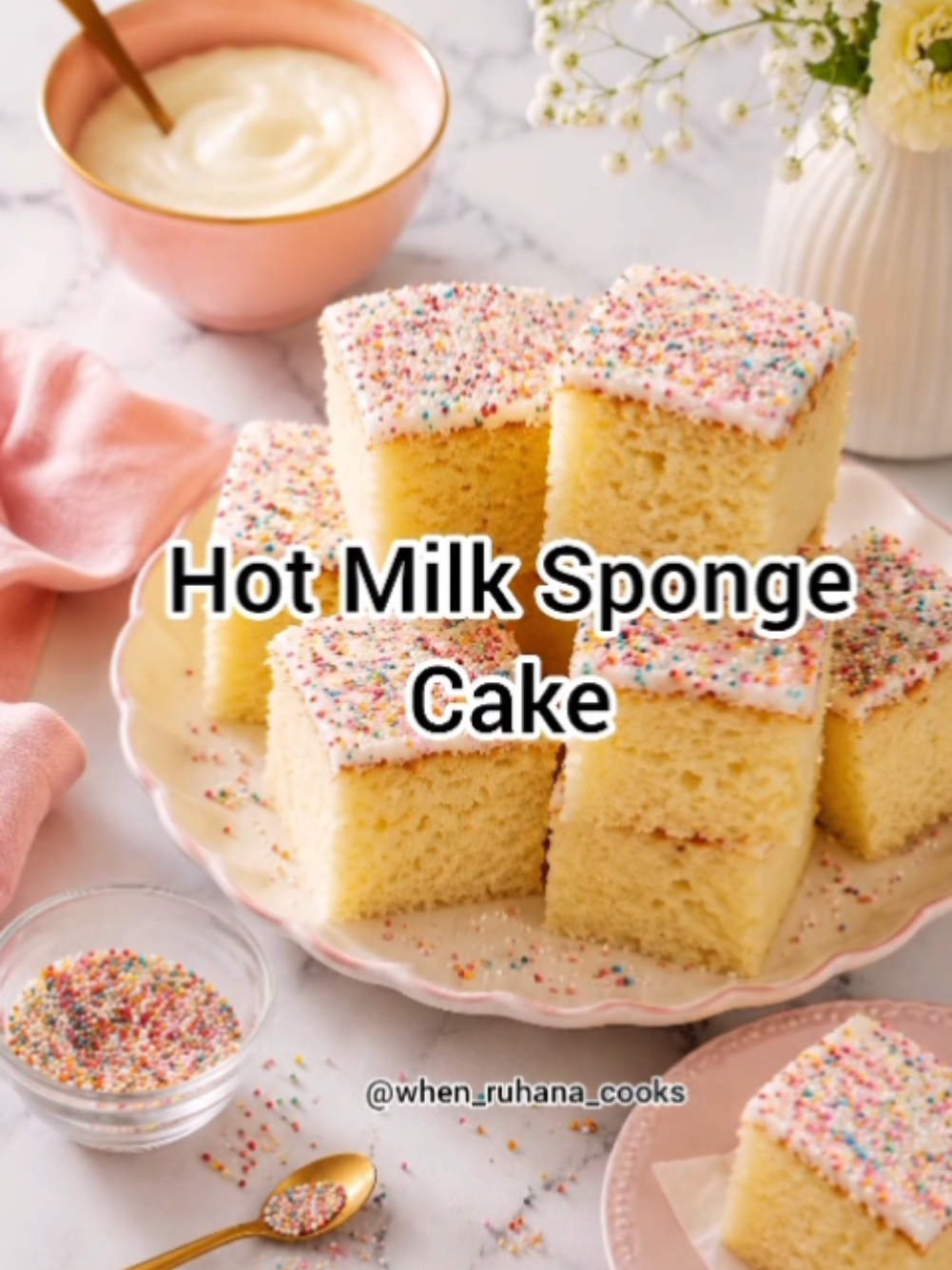 @@when_ruhana_cooks