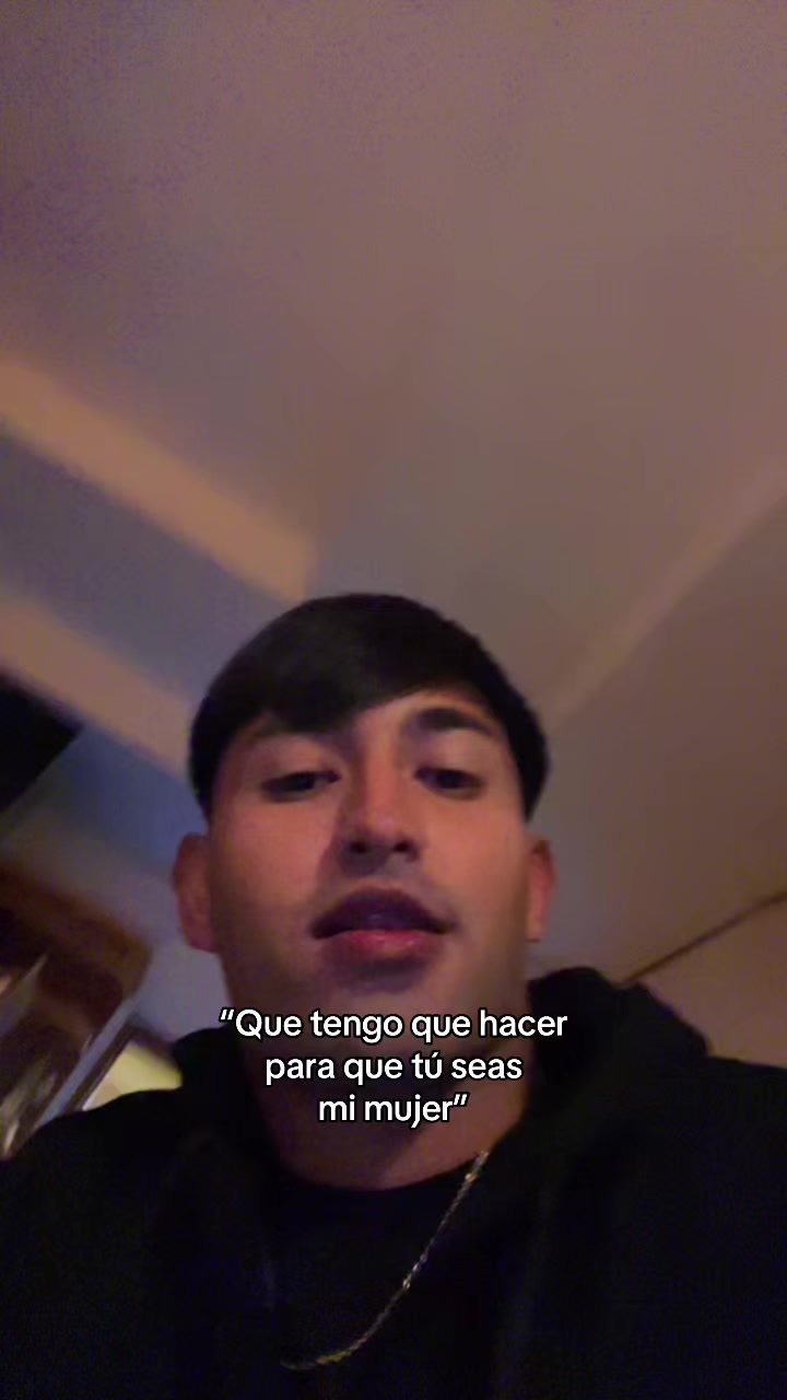 @Josu Madroñal