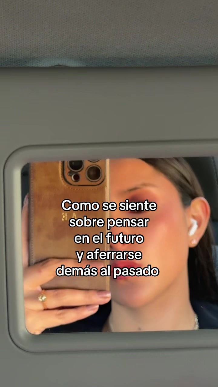 @Ali