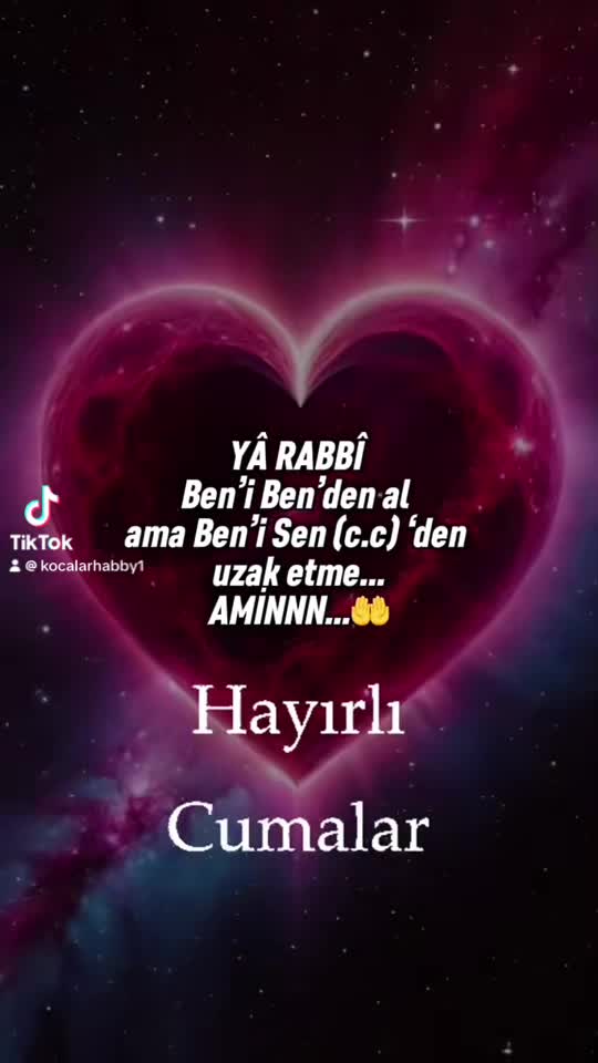 @Biricik Habby