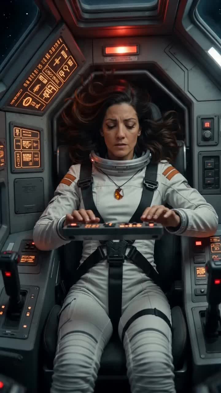 @K