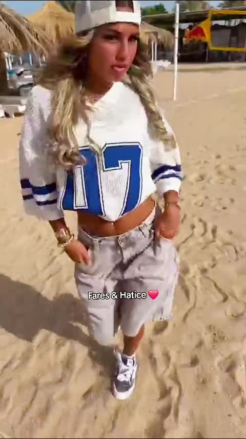 @lebuenodesredifs