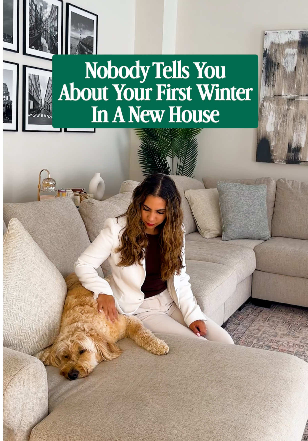 @Nad | Real Estate & Wealth
