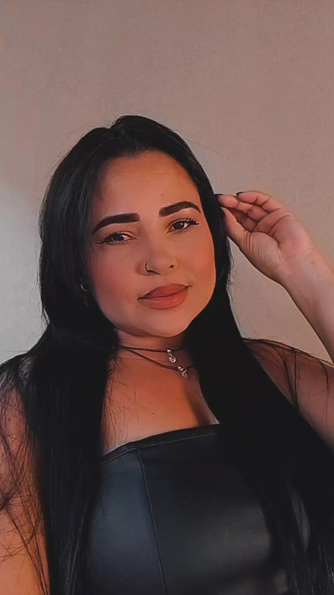 @Renatinhasantos🍀