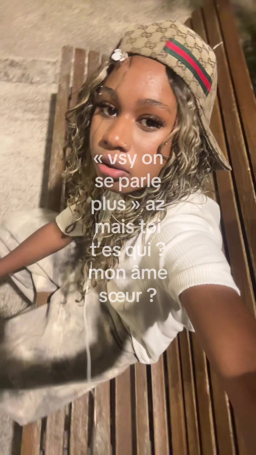 @guccipropagande®