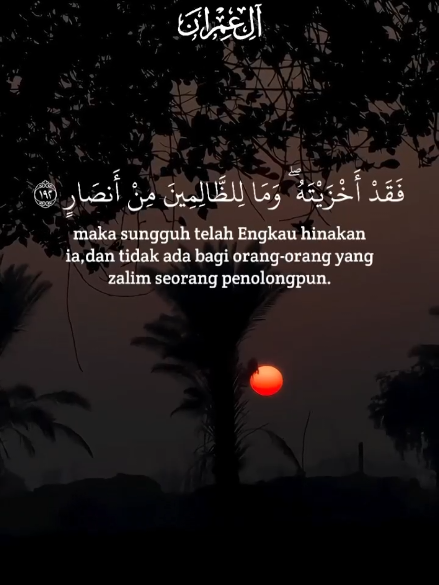 @Tulisan Cantik