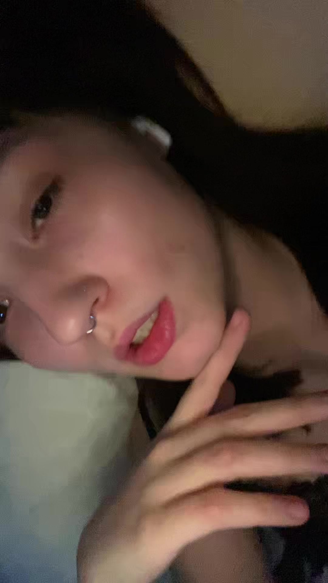 @🖤🦋Vivie🦋🖤