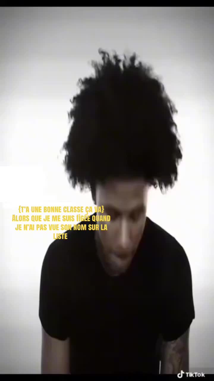 @ 🇻🇳