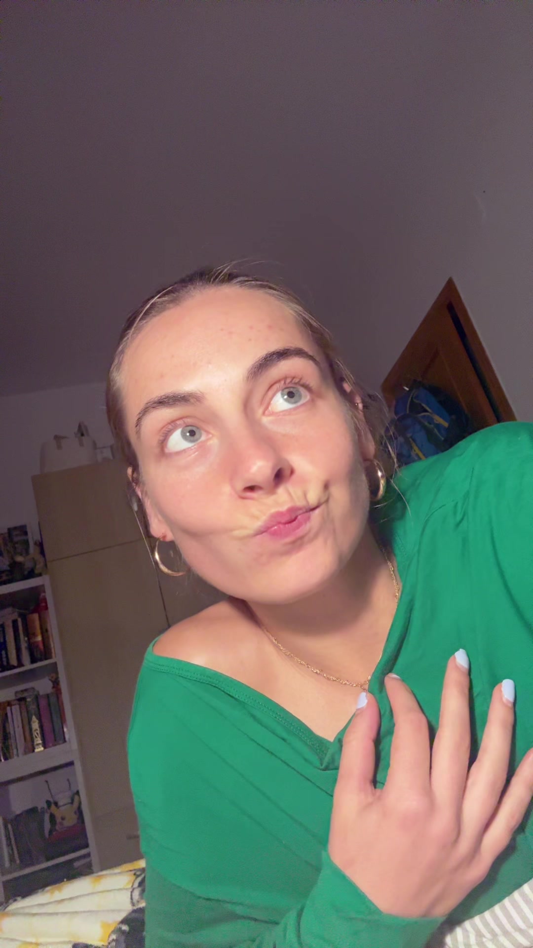 @Marta Oliete