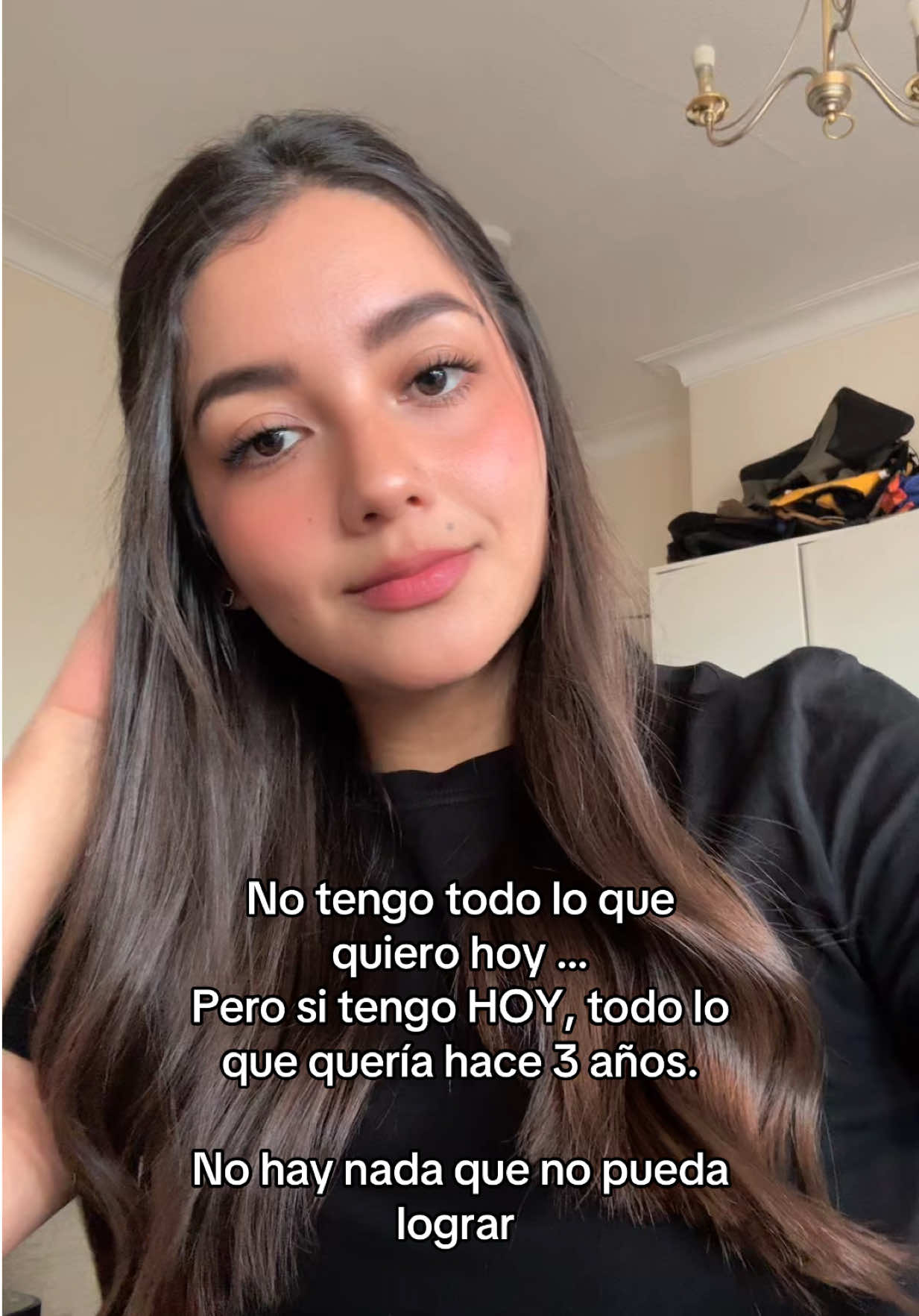 @Katia Michelle