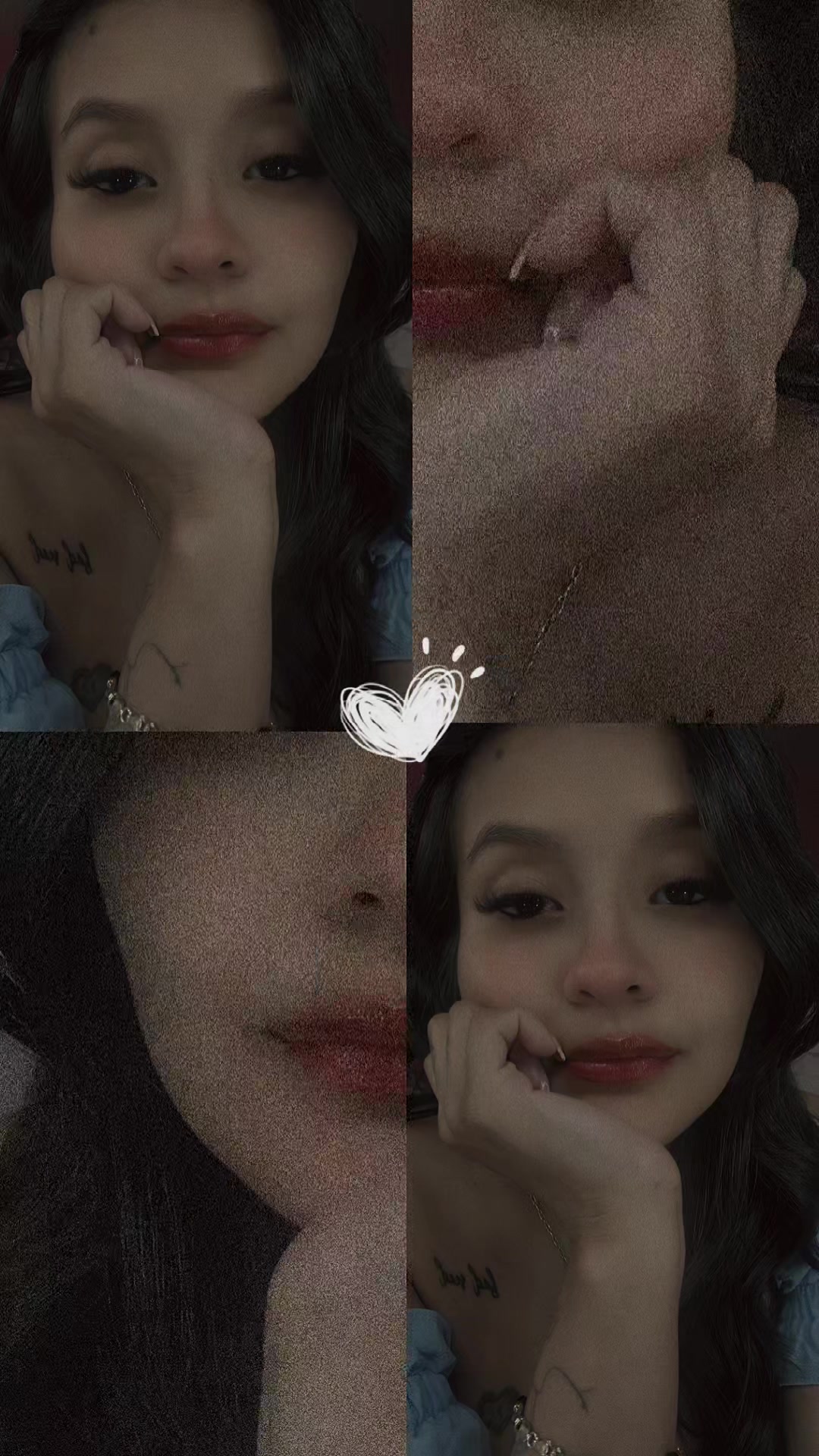@✨️♥️Estefani♥️✨️