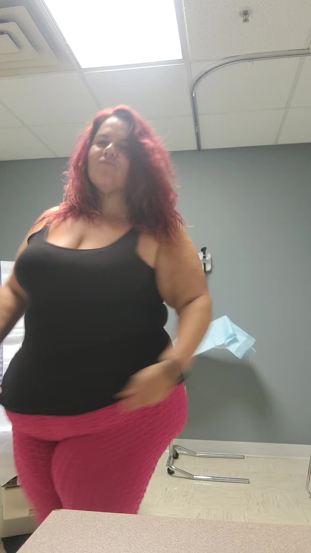 @Fabulous1234