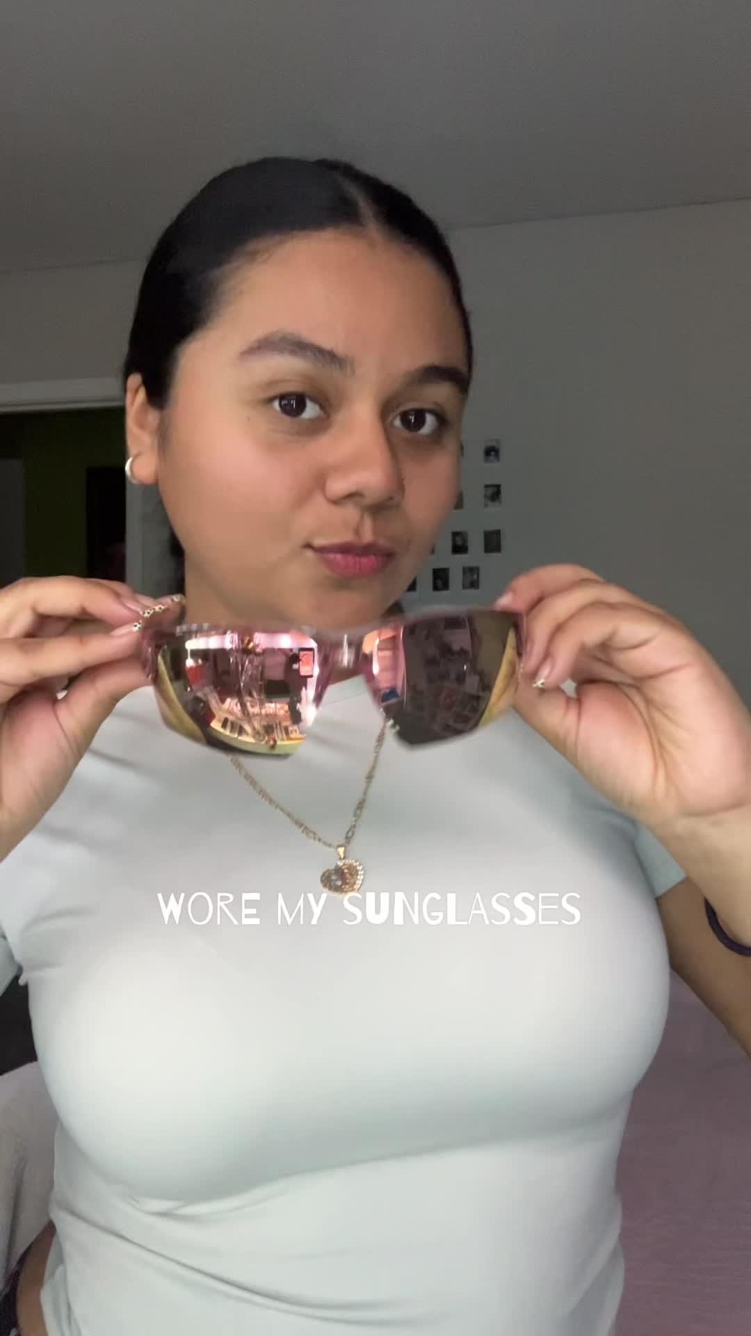 @Diana