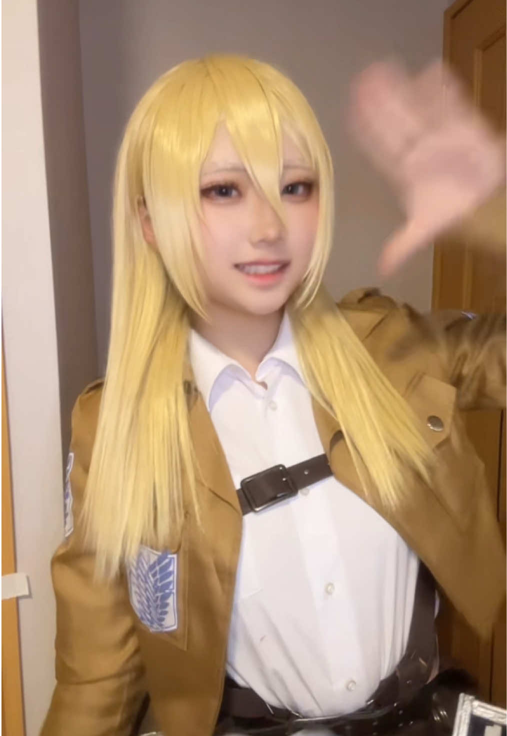 @えじょ🧹