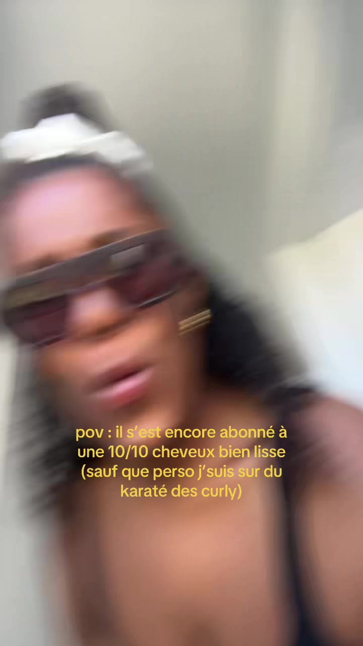 @Mamebetty