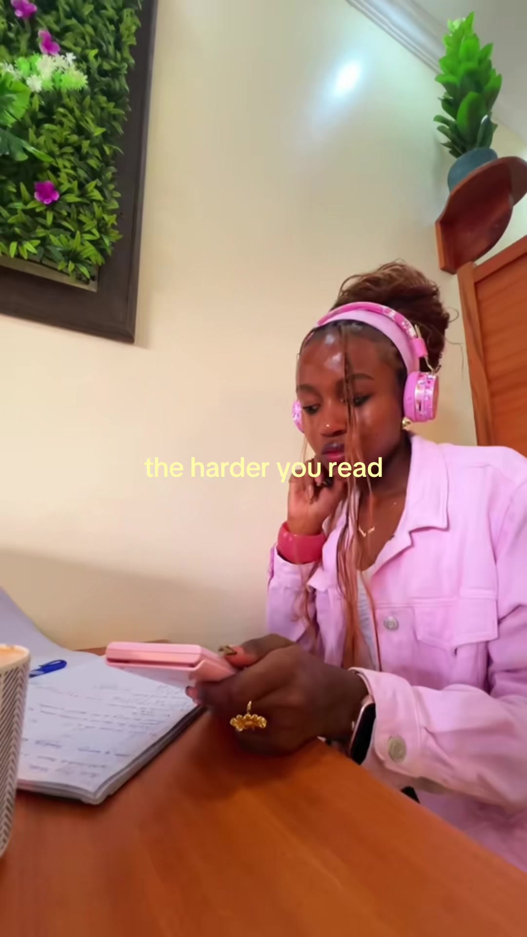 @jas