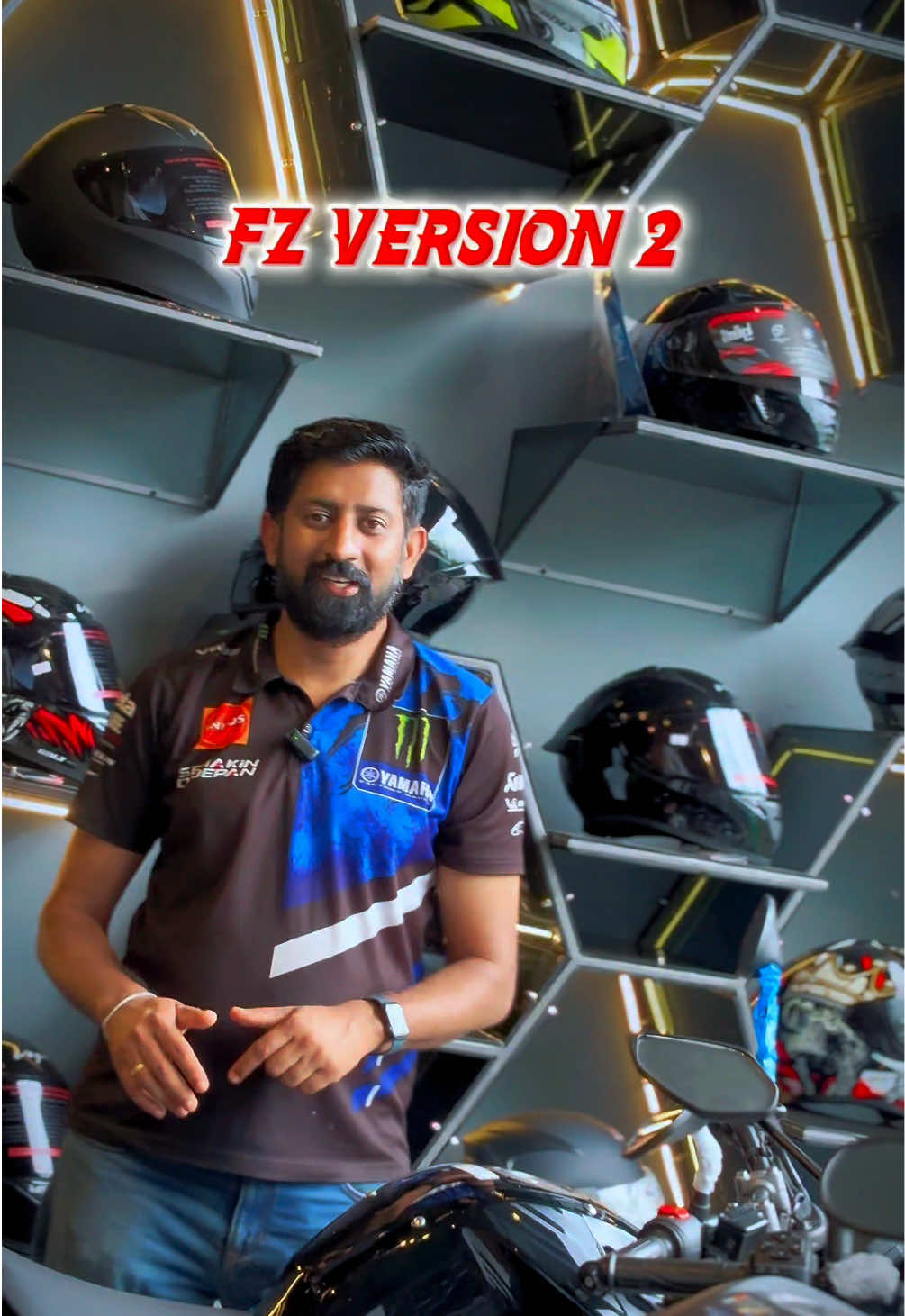 @Ashen Yamaha 🇱🇰