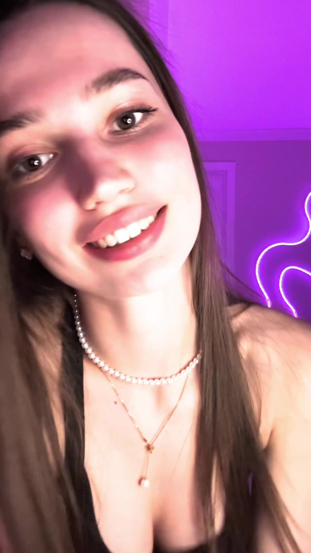 @Si Si