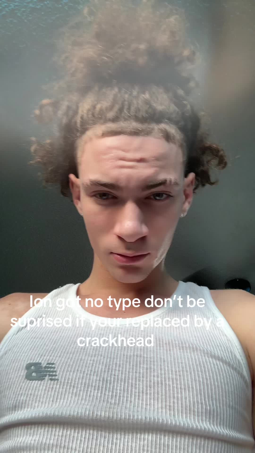 @KODAKWHITE