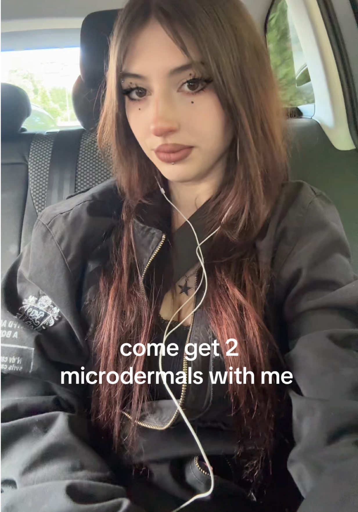 @hinxycrybaby