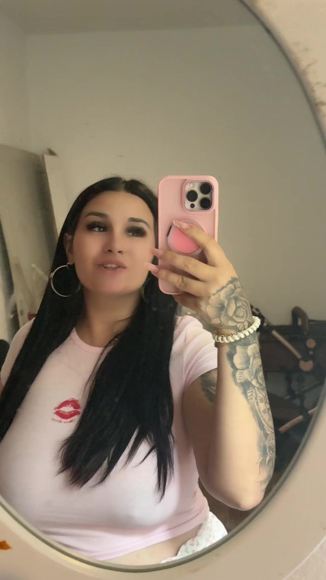 @Ale👑❤️&zwj;🔥 Alexandra 👑
