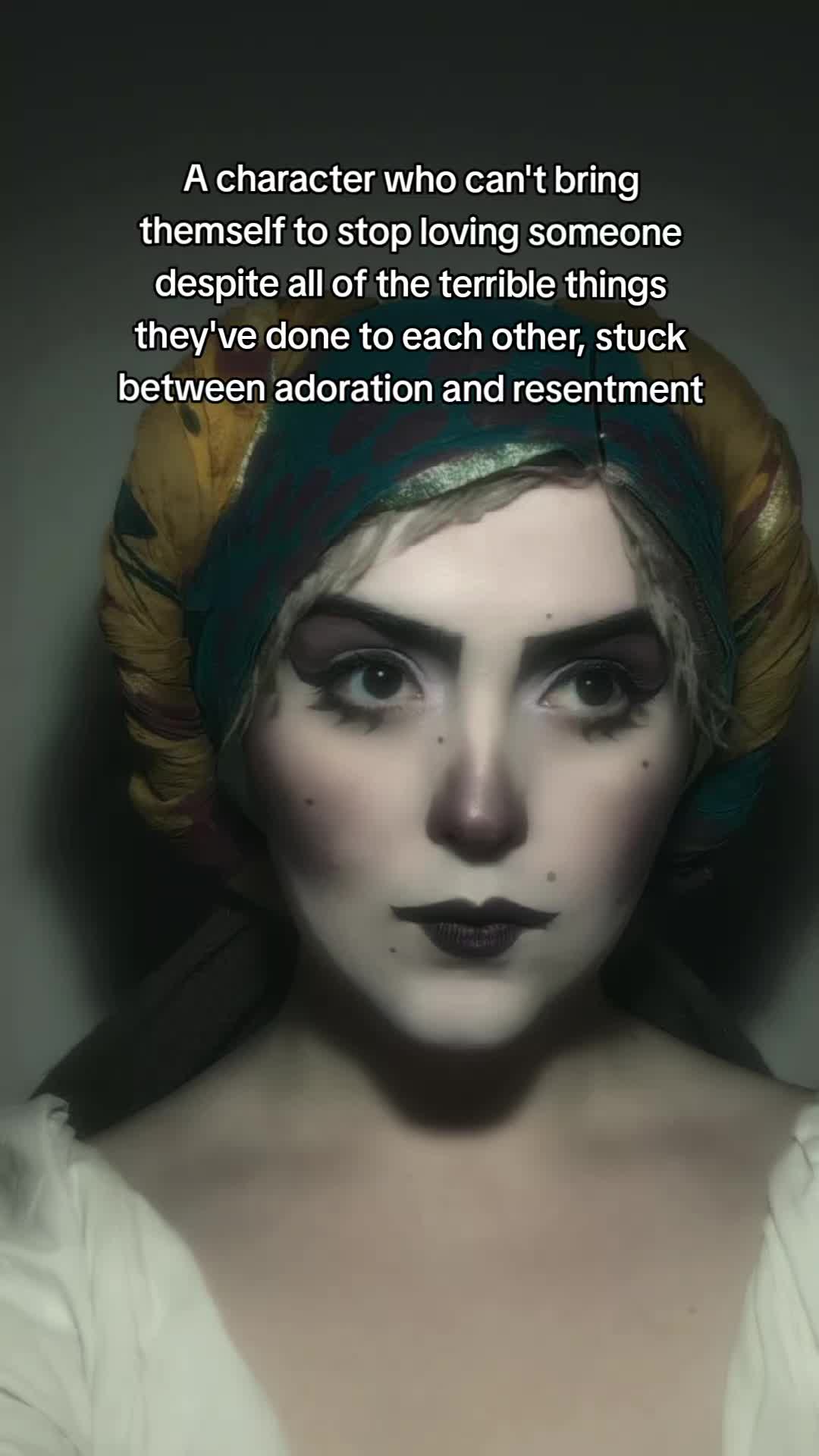 @imp