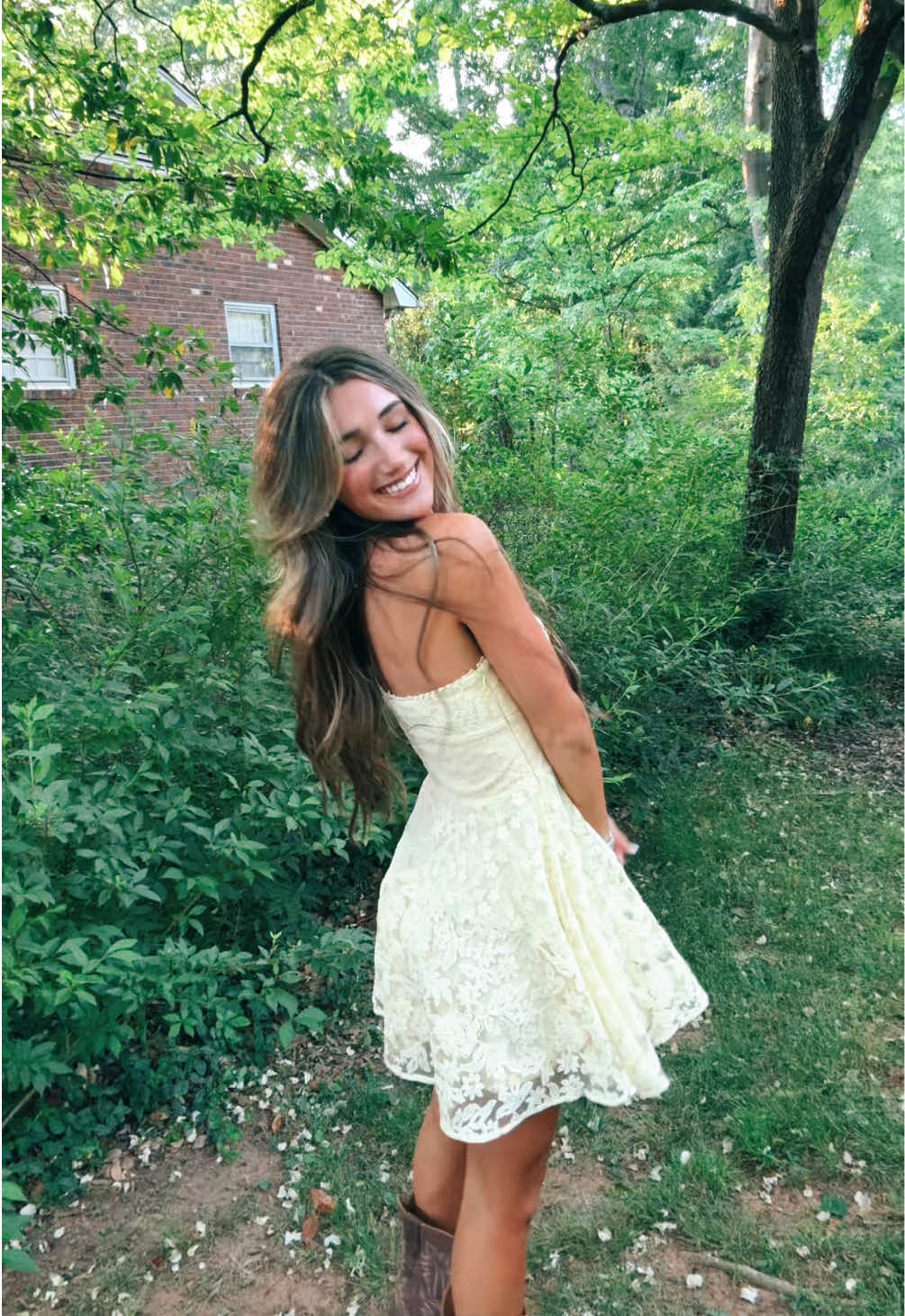 @juliettedbryant0