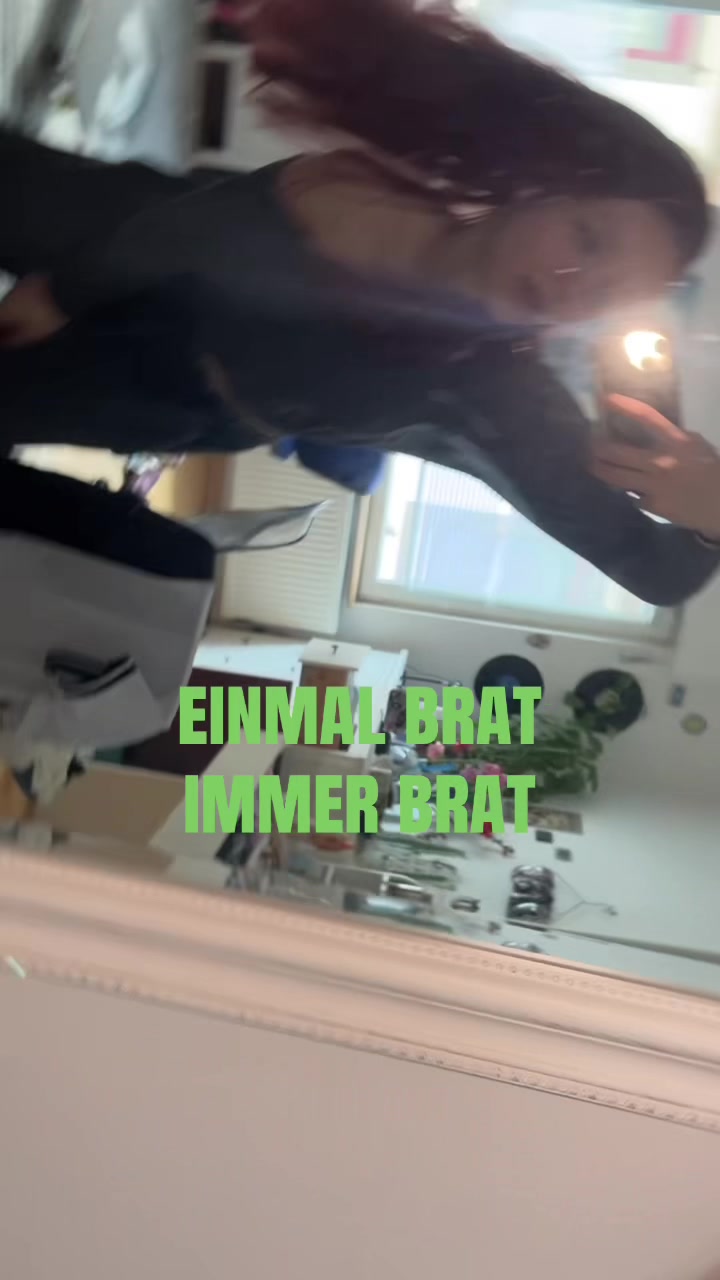 @evacado