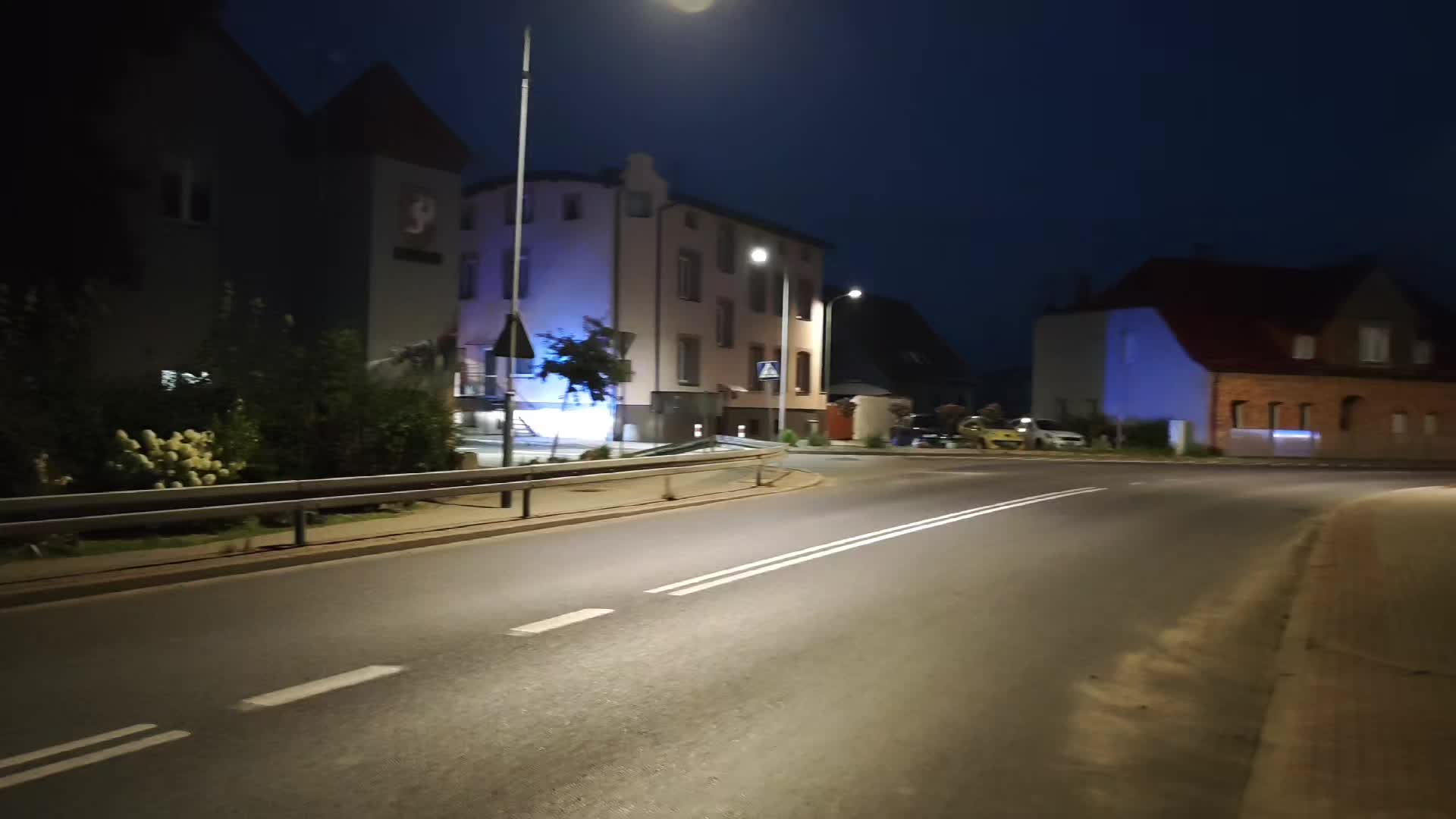 @Strażak z Sianowa