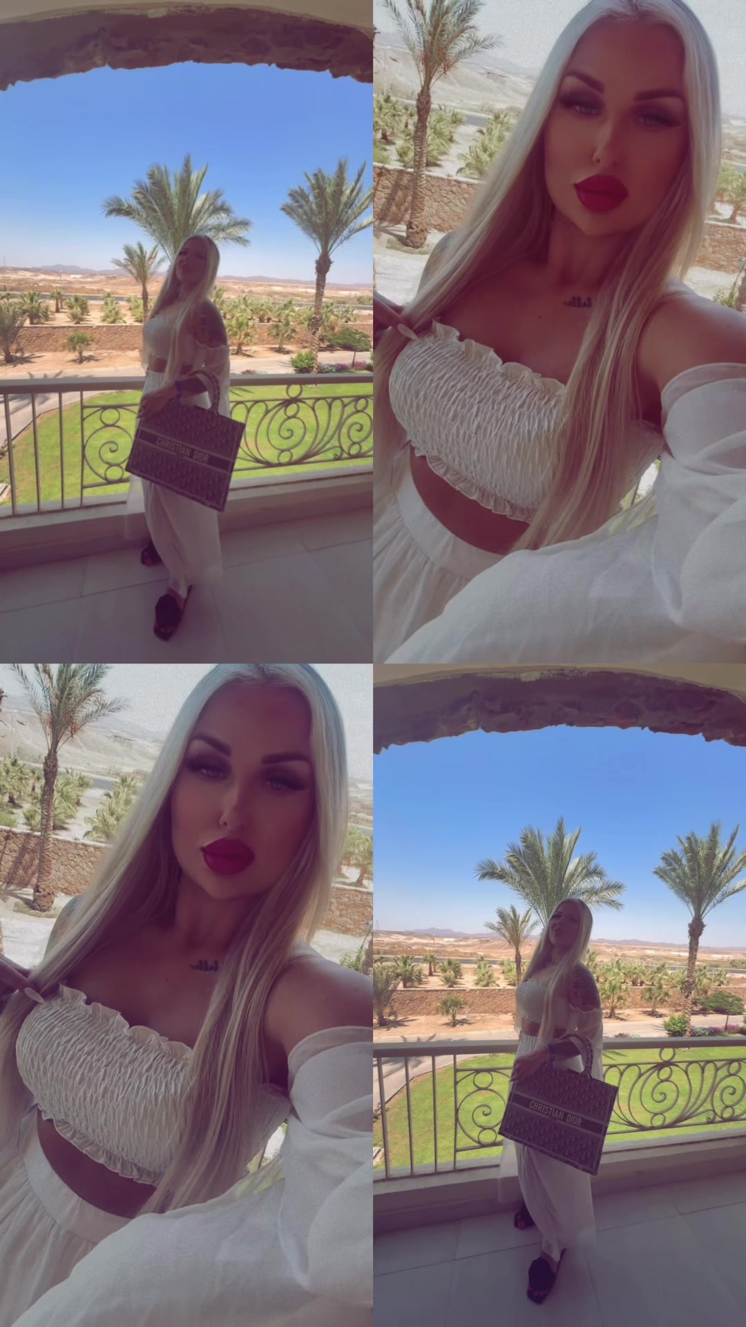 @Blondka